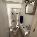 Casa Familiar
