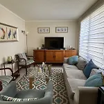 Casa Familiar