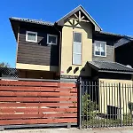 Casa Familiar